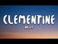 Download Halsey Clementine mp3