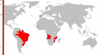Portuguese Empire | Wikipedia audio article
