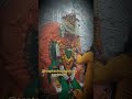 Maa ka Chamatkar 🙏 #trending #aai #viral #video #navratrispecial#saptashrungimata #parbhani #shorts