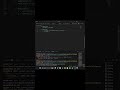 A full solar system simulation planets Built using Python and Pygame #pyportal #python #pycode #game