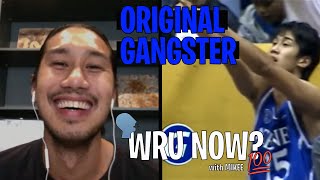 Highkey MAGULO, Lowkey MADISKARTE! | WESLEY GONZALES | WRU NOW?