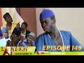 SANEKH AK LOCATAIRES YI NIANKOU DOUKOURÉ GUEDE - Saison 3 - Episode 149