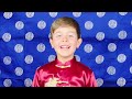 Leo Franky - Spanish boy smashes Chinese song Shēngpì zì - 生僻字 - 陈柯宇Chinese Bridge UK Winner 2021