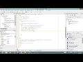 Delphi Programming Tutorial #88 - OnCreateItemClass