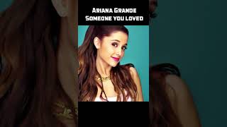 Ariana Grande Covers \