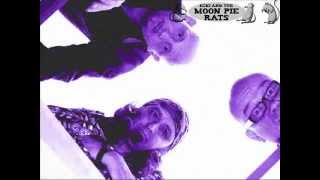 Ecki \u0026 the Moon Pie Rats; Live in Concert 2014 (Trailer)