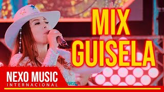 Edita Larico - MIX GUISELA (PRIMICIA 2023)