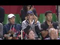 the day nishikori made history on his country tokyo legend