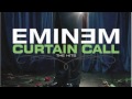 02 - FACK - Curtain Call - The Hits (2005)