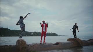 Download Munga Honorable - We Want To Party (Official Video) mp3