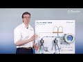 Earth-Rite® DGS Product Overview Video