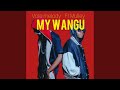 My Wangu