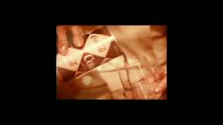 together (perfect isolation) - 1.avi