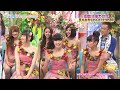 生駒里奈が号泣、ダワソ夕ウソぶち切れ　　 ikoma rina nogizaka46 乃木坂46