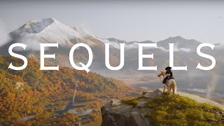 The Sequel Problem