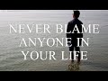 Never blame anyone in your life ।। Full song.. ।। Subscribe ovi express