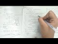 51. Method overloading and method overriding in Python || Python tutorials for beginners in telugu