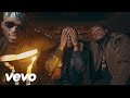 DJ Spinall Package ft  Davido Del B Video