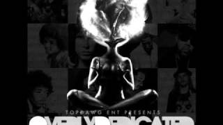 Growing Apart (To Get Closer) Ft. Jhene Aiko - Kendrick Lamar