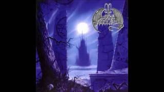 Lord Belial - Lamia (Studio Version)