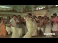 kanchu kota monagadu songs muddula papaku kalyanam rajinikanth radhika