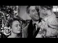 'It's a Wonderful Life' | Critics' Picks | The New York Times