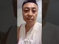 黑手哥之重新认识我（birch video）