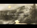 Never Felt More Alive - Nathan Nockels [Instrumental Music]