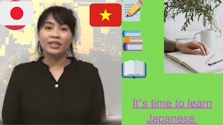 「みんなの日本語Ⅱ 」第34課　A語彙(日本語で)