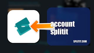 How To Verify Your Account On Splitit 2026 (EASY GUIDE)