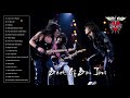 Bon Jovi Greatest Hits Full Album - Best Of Bon Jovi - Top 20 Bon Jovi Songs