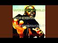 Interlude (feat. Carlos Reyes & Cameron Dorsey)