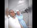 AFC Mugodhi songs ___ Nditarirei nekufara Ishe wangue