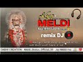 meldi maa remix song 2023 meldi maa remix dj song djremix song geet gujarati trending