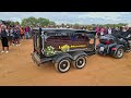 IN LOVING MEMORIES OF JABULANI ANDREW NGOVENI 1988/09/29 - 2023/03/15.