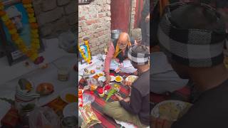 Dadi hame chohd kar jaa rhi he😱😔…. #viralvideo #ghostprank #explore #explorefeed #viralworld