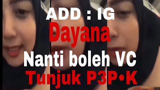 Mxtube.net :: Yana sakura lancap Mp4 3GP Video & Mp3 Download ...