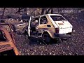 tak umiera polska motoryzacja fiat 126p 1