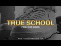 perfect freestyle old school rap beat instrumental true school prod. by tune seeker