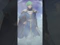 feh 英雄祭！さまぁフェーすてぃばる記念 オーブ79個使った結果… fire emblem heroes summoning 79 orbs