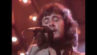 Pure Prairie League: Amie (Live) Don Kirshner’s Rock Concert 1977 (My Stereo \