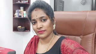 நான் செம கோவத்துல இருக்கேன்