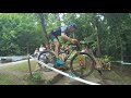 bayerische mountainbike meisterschaft wombach 2021