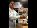 JavaOne 2015 - Internet of things - SouJava - Leonardo Lima