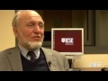 hans werner sinn economic perspectives for the u.s.