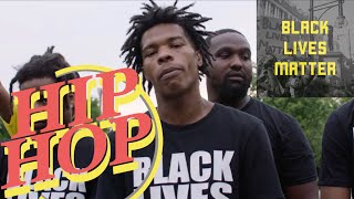 RAP 2020 MIX(CLEAN) Hip Hop 2020 Mix(CLEAN) | TRAP 2020(DJ BOAT) - (RAP |TRAP |HIPHOP|CLEAN RAP(BLM)