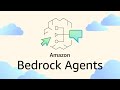 Amazon Bedrock now support multi-agent collaboration GA | Amazon Web Services