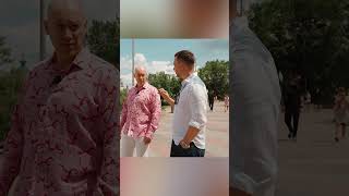 Арестович: Путин пообещал Орбану Закарпатье #shorts