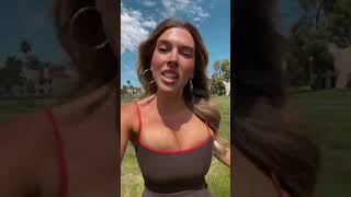 Taylor Mathis Aug 29 2024