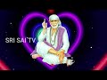 😍இன்னும் இரண்டு நிமிடத்தில் முகம் மலர்வாய்😍 shirdi sai baba advice in tamil today sai motivation